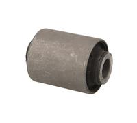 Douille de palier, bras transversal YAMATO J55016BYMT