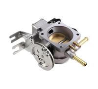 Douille de Papillon des gaz pour Buick Excelle 1.8L, Ensemble de Corps de Papillon 92066487 1479034