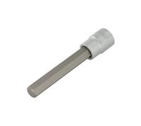 Douille de pedalier var pour campagnolo ultra torque