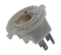 Douille de phare avant compatible avec Peugeot Ludix Trend, Ludix 50 2T AC