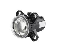 Hella Projecteur principal 1BL 012 488-021 Performance L4060 90 mm 24/12V Rond Droite