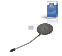 Douille de pivot 4.77101 DT Spare Parts
