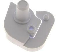 Douille de porte gauche c00285295 268862 - refrigerateur Autre G