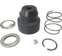 Douille de protection Pièces de rechange pour Bosch GBH2-24 (n° d'article 1617000163)