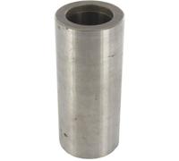 Greenstar 2075 Douille de rechange 22,2 mm pour rectifieur F2719