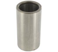 GREENSTAR - Douille de rechange pour Redresseur Vilebrequin ø25,4mm - Outil de Mécanique Compatible Avec Une grande Variété de Moteurs