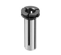 Douille de réduction 1/4" MAFELL