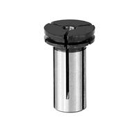 Douille de réduction 8 mm sur 3 mm pour moteur de fraisage Mafell FM-1000 WS