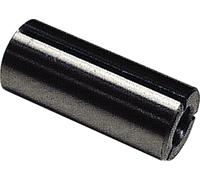 Douille de réduction de pince pour défonceuse Ø 12 mm - MAKITA - A-86206