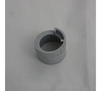 Douille de réglage Kludi 93040559-00 Pour raccord thermostatique bidet WT
