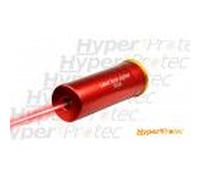 Douille De Réglage Laser Pour Fusil En Calibre 12