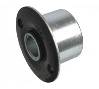 FEBI BILSTEIN Coussinet jumelle de ressort 15082 pour IVECO Daily