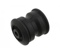 Febi Bilstein Suspensions Roues 46634
