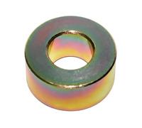 Douille de ressort 4.50438 DT Spare Parts
