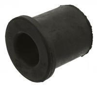 FEBI BILSTEIN Coussinet de palier 43293 – ressort à lames