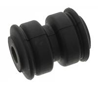 FEBI BILSTEIN 47516 Douille, oeil de ressort