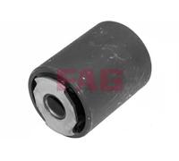 Douille de ressort 829 0448 10 FAG pour FIAT DOBLO Monospace