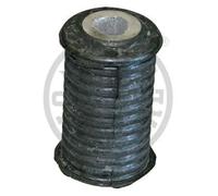 Douille de ressort arrière F8-6684 OPTIMAL pour RENAULT OPEL