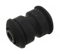 Coussinet de palier, ressort à lames FEBI BILSTEIN 01505