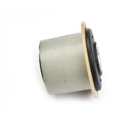 FAST FT18312P Suspension, ressort à lames pour CITROËN,FIAT,PEUGEOT