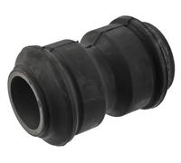 Douille de ressort Essieu arrière 06845 FEBI BILSTEIN pour MERCEDES-BENZ