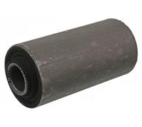 Douille de ressort Essieu arrière droit 41171 FEBI BILSTEIN pour MITSUBISHI L200