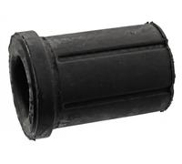 Coussinet de palier, ressort à lames FEBI BILSTEIN 42909
