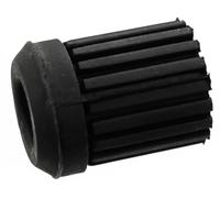 Suspension, ressort à lames FEBI BILSTEIN 42533