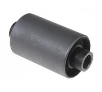 FEBI BILSTEIN Coussinet de palier pour ressort à lames 102161 Caoutchouc/métal