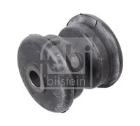 Coussinet de palier, ressort à lames FEBI BILSTEIN 104620