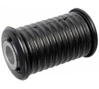 FEBI BILSTEIN 176954 Coussinet de palier, ressort à lames