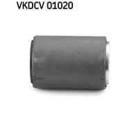 Douille de ressort VKDCV 01020 SKF