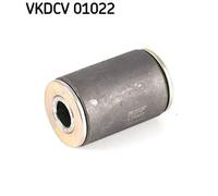 Douille de ressort VKDCV 01022 SKF