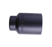 Douille De Rotule Laser Outils 1/2"D 38Mm - Pour Rover 0598
