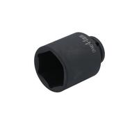 Douille De Rotule Laser Outils 1/2"D 44Mm - Pour PSA 8465