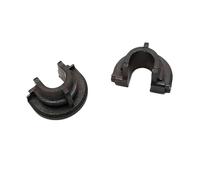 Douille de Rouleau à Basse Pression adaptée à HP M101 M102 M103 M104 M105 M106 M118 M130 M131 M133 M229 M134 M203 M206 M129 M227 M132