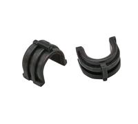 Douille de Rouleau à Basse Pression BSH-4015, adaptée à HP Enterprise M601 M602 M603 M604 M605 M606 M630 P4014 P4015 P4515 M4555