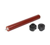Douille de Rouleau à Manchon inférieur adaptée for Brother 1919 1908 DCP7180 2560 7080 2260 MFC1810 1813 1815 1816 1818 1819 Pièces de Rechange(A Orig.STD)