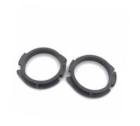 Douille de Rouleau Chaud de Fusion supérieure JC61-05952A, Convient pour Samsung SCX-8120 SCX-8120ND K2200 K2200ND for HP M436 M436N M436NDA