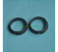 Douille De Rouleau De Fusion Supérieure Pour Pièces D'Imprimante Lexmark E230, Nouvelle Collection