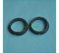 Douille de rouleau de fusion supérieure pour pièces imprimante Lexmark E230, nouvelle collection