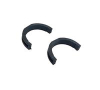 Douille de Rouleau supérieur de Fusion FB6-1548-000 FB6-1548, adaptée à Canon ImageRUNNER 1600 2000 2010f ImageCLASS 2300 2300n