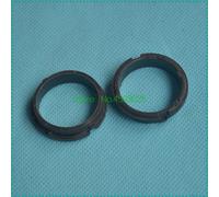 Douille De Rouleau Supérieur Pour Pièces D'Imprimante Lexmark 230, 5 X E230