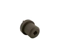 Laser Exhaust Technology Douille de roulement avant pour Suzuki Jimny 5643