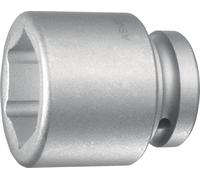 Douille de serrage 740 3/4 pouce 6KT SW 22mm L.50mm ASW