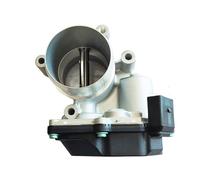 Douille de soupape d'accélérateur compatible avec A3 A4 A6 Q5 TT 2004-2015 Corps d'accélérateur 03L128063R 03L128063T A2C59514304 A2C31762900 03L128063K