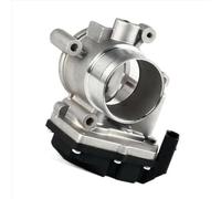 Douille de soupape d'accélérateur compatible avec VW pour Beetle 5C1 2011 2012 2013 2014 2015 2016 2017 2018 Corps d'accélérateur de voiture 03L128063R 03L128063K 03L128063G 03L1228063G 8063T