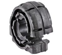 Douille De Soutien Stabilisateur Ø 21 Mm 31 Mm A.B.S. Pour Entre Autres BMW X5