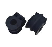 Douille de stabilisateur d'essieu avant 54613-3TA1B 54613-3TA0A Compatible avec 2.5 3.5 MAXIMA VIII-3.5 TEANA 2.0 2.5 TEANA-III 2.5