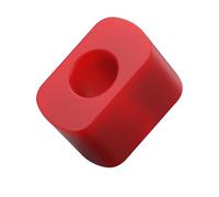 Douille De Support Bras Levier Vitesse, Pour Bmw F10 F30 F11 F36 E90 E92 E60 E46 E39 E82 Z3 Z4 X1 X3, 25111222015 Bras De Liaison